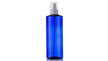 Hand Sanitizer Bottle Suppliers in Ramnagar