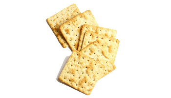 Biscuits Suppliers