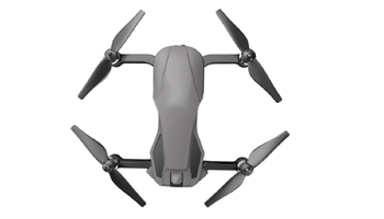 Drone Camera Suppliers