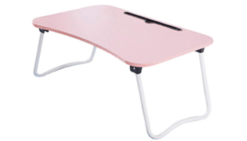 Lapdesks Suppliers in Rajakhera