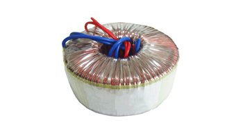 Toroidal Transformers Suppliers