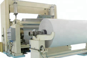 Paper Work & Making Machine Suppliers in Raayachuru