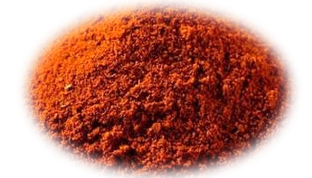 Tandoori Masala Suppliers