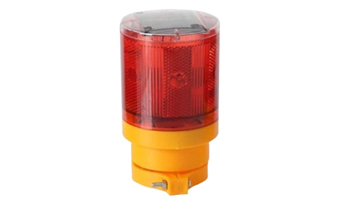 Solar Warning Light Suppliers