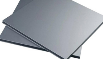 Aluminum Composite Panels Suppliers