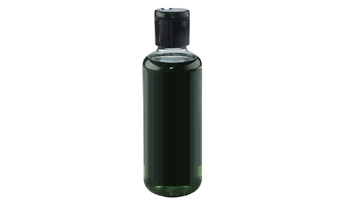 Bhringraj Hair Oil  Suppliers