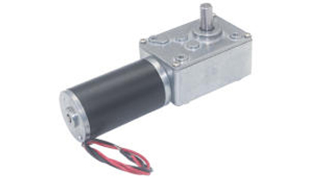 Compact Gear Motor Suppliers