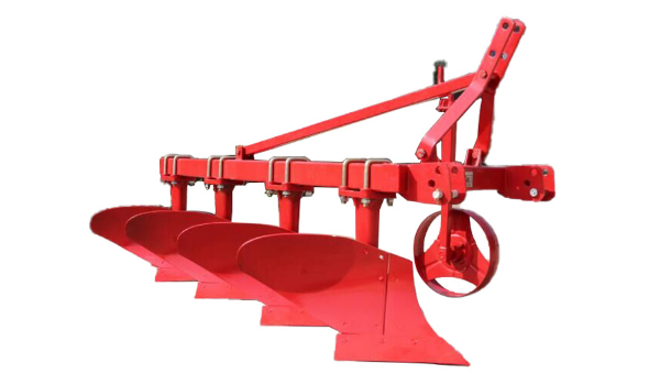 Cultivating Equipment Suppliers