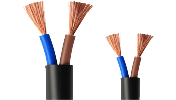 Insulated Cables Suppliers in Nakur