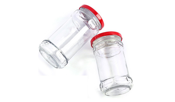 Pickle Jars Suppliers