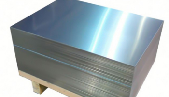 Mirror Finish Stainless Steel Sheet Suppliers in Osmanabad