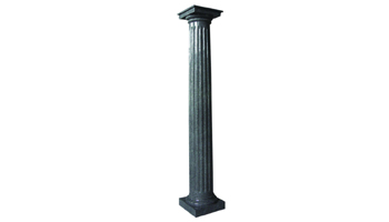 Granite Pillar Suppliers