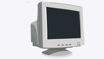 Monitor Repairing Services Suppliers