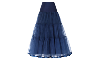 Women Petticoats Suppliers