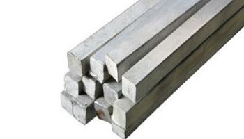 Square Bar Suppliers in Mangalvedhe