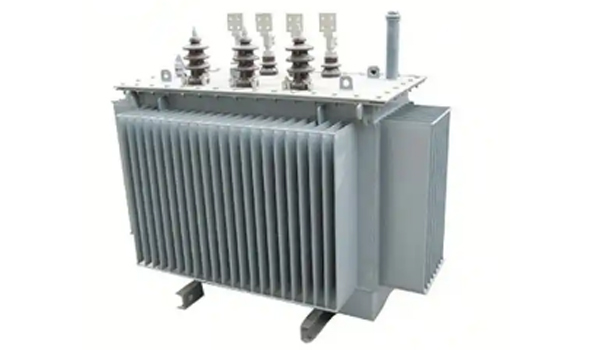 Transformers & Transformer Parts Suppliers in Rajpipla