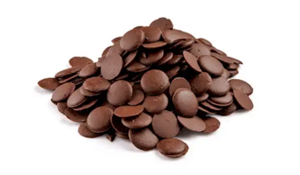 Couverture Chocolate Suppliers