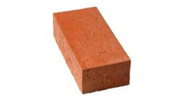 Red Brick Suppliers in Suri