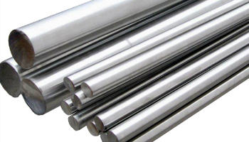 Stainless Steel 316LN Suppliers