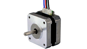 Stepper Motor Interface Suppliers