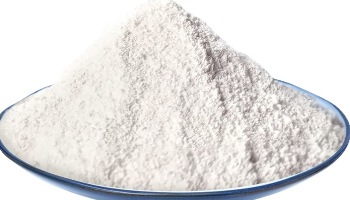 China Clay Powder Suppliers