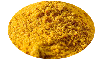 Idli Podi  Suppliers