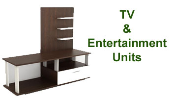 TV Units Suppliers