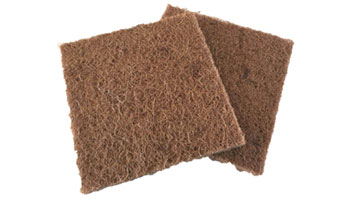 Coir Sheet Suppliers