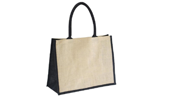 Burlap Bags Suppliers