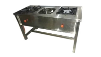 Gas Stove Repair Suppliers