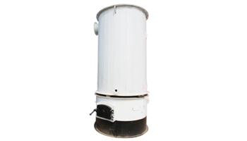 Wood Fired Water Heater Suppliers