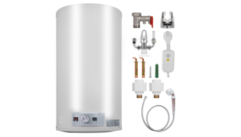 Water Heater Repair Suppliers