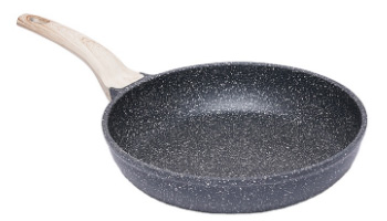 Frying Pan Suppliers