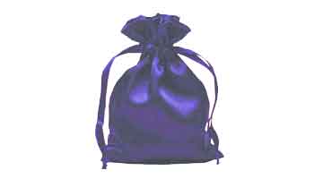 Gift Bags Suppliers