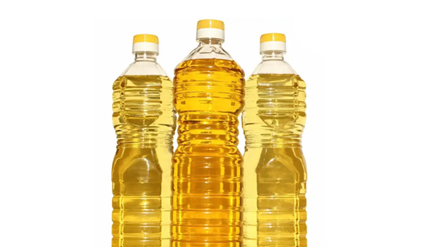 Edible Oil & Allied Products Suppliers in Lalganj