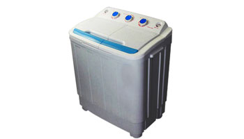 Semi Automatic Washing Machine Suppliers