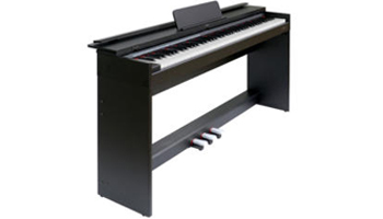 Piano & Keyboard Suppliers