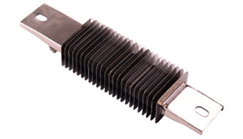 Strip Heaters Suppliers