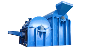 Coir Machinery Suppliers