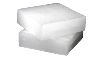 Paraffin Wax Suppliers in Rajura