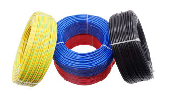 Wires Suppliers in Ichalkaranji