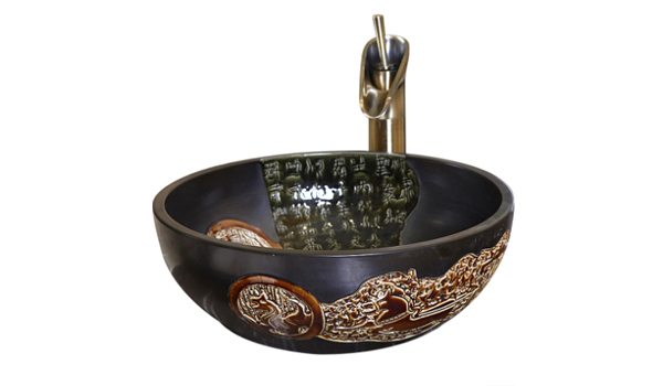 Designer Wash Basin Suppliers in Sirohi