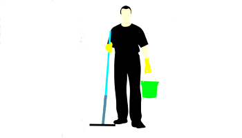 Home Cleaning Service Suppliers