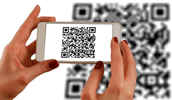 QR Code Generator Software Suppliers