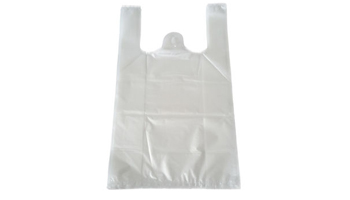 Polythene Bags Suppliers