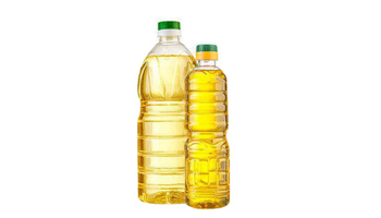 Rapeseed Oil Suppliers in Pernampattu