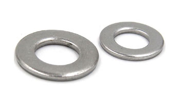 Metal Washers Suppliers in Mumbai