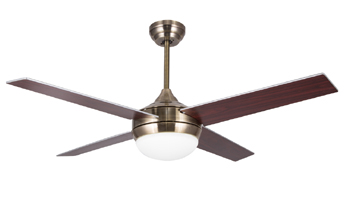 BLDC Ceiling Fan Suppliers in Unjha