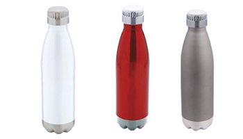 Water Bottle Suppliers in Sinnar