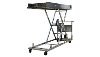 Hydraulic Lifts Suppliers in Achalpur